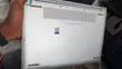 HP EliteBook 1040 G4 Laptop - Core i5, 16GB RAM, 256GB SSD - 4