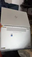HP EliteBook 1040 G4 Laptop - Core i5, 16GB RAM, 256GB SSD - 5