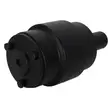 CAT 320B Carrier Roller - Part No. 096-4277 - 1