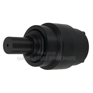 CAT 320B Carrier Roller - Lamba Ta 096-4277