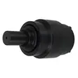 CAT 320B Carrier Roller - Part No. 096-4277 - 2