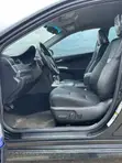 Toyota Camry 2014 SE - 3
