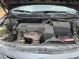 Toyota Camry 2014 SE - 4