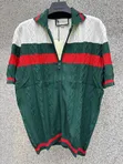 Luxury Men's Gucci T-Shirt - Brand New - 1