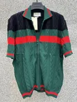 Luxury Men's Gucci T-Shirt - Brand New - 2