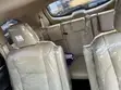 Toyota Highlander Limited AWD 2014 - 1