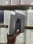 New Google Pixel 11 Pro Fold 256GB Gray - 2