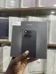 New Google Pixel 11 Pro Fold 256GB Gray - 3