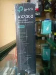 TP-Link Omada EAP650 AX3000 Wi-Fi 6 Access Point - 3