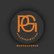 Polished and Glow Professional Cleaning Services - 1