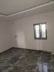 Polished and Glow Professional Cleaning Services - 5