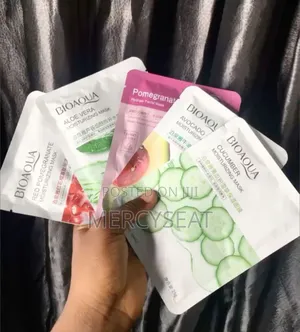 Quality Face Masks for Sale