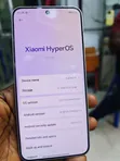 Xiaomi 15 512GB White - 2