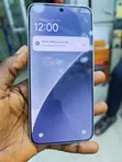 Xiaomi 15 512GB White - 3