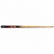 Leadsuper Straight Snooker Cue Stick - 1