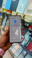 Samsung Galaxy A53 5G 256GB - 2
