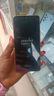 Samsung Galaxy A53 5G 256GB - 4