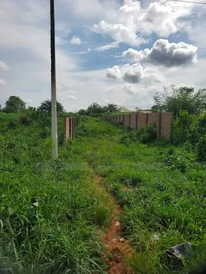 Residential Land for Sale - Issele-Azagba