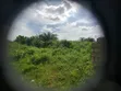 Residential Land for Sale - Issele-Azagba - 2