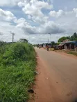 Residential Land for Sale - Issele-Azagba - 5