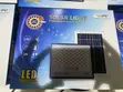 CEEBEST 300W Hasken Wuta Na Rana - 2
