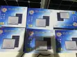 CEEBEST 300W Hasken Wuta Na Rana - 3