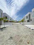4 Bedroom Duplex da BQ a Orchid Road, Lekki - 1