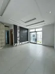 4 Bedroom Duplex da BQ a Orchid Road, Lekki - 2