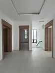 4 Bedroom Duplex da BQ a Orchid Road, Lekki - 3