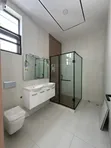 4 Bedroom Duplex da BQ a Orchid Road, Lekki - 4