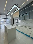 4 Bedroom Duplex da BQ a Orchid Road, Lekki - 5