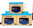 Amazon Echo Show 8 Smart Display Alexa 4th Gen - 1