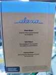 Amazon Echo Show 8 Smart Display Alexa 4th Gen - 3
