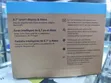 Amazon Echo Show 8 Smart Display Alexa 4th Gen - 4
