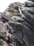 Dry Fish Supplier - Red Snapper, Shine Nose, Barracuda - 1