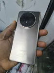 Honor Magic V5 512GB Gold - 2