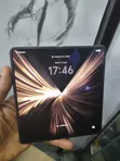 Honor Magic V5 512GB Gold - 3
