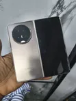 Honor Magic V5 512GB Gold - 4