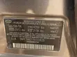 Hyundai Sonata 2008 Gray - 4