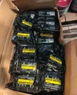 Brand New Shoe Wipes - 2
