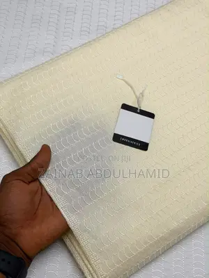 Menlace Zai - 5 da 10 Yards
