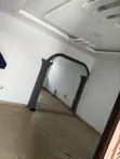Wurin Zama Mai Kayan Ciki 2 Bedroom a Ofin Estate, Igbogbo don Hayarwa - 1