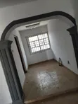 Wurin Zama Mai Kayan Ciki 2 Bedroom a Ofin Estate, Igbogbo don Hayarwa - 2