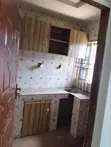 Wurin Zama Mai Kayan Ciki 2 Bedroom a Ofin Estate, Igbogbo don Hayarwa - 3