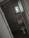 Wurin Zama Mai Kayan Ciki 2 Bedroom a Ofin Estate, Igbogbo don Hayarwa - 4