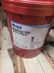 Mobilcut 100 Soluble Cutting Oil - 20L - 1