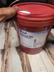 Mobilcut 100 Soluble Cutting Oil - 20L - 2