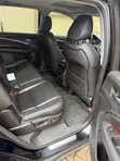 Acura MDX 2015 Black - 3