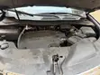 Acura MDX 2015 Black - 4