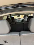 Acura MDX 2015 Black - 5